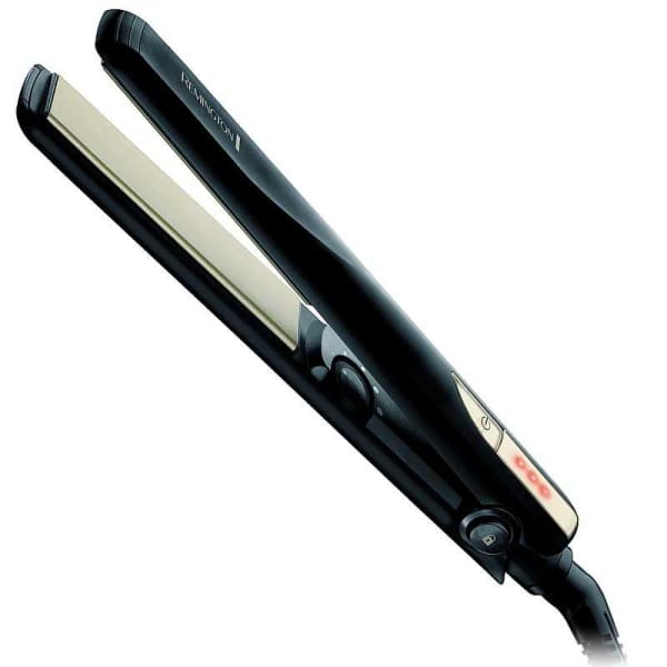 Lisseur Ceramic Slim REMINGTON (S1005) Lisseur Ceramic Slim REMINGTON (S1005)